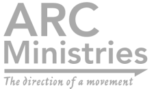 ARC Ministries